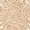 Brown, variant on Farmhouse Placemats Set of 4 Round Placemats for Dining Table Decor Indoor Outdoor Washable Kitchen Table Mat Wipe Clean Brown 15x15inch