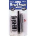 thumbnail image 2 of Helicoil Thread Repair Kit 5546-10 Universal; M10 x 1.5 Thread Size; With 12 Heli-Coil Inserts/Installation Tool/Tap, 2 of 2