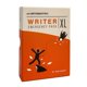 thumbnail image 1 of Writer Emergency Pack XL: 52 tarjetas de ideas, herramienta de creatividad, 1 of 5