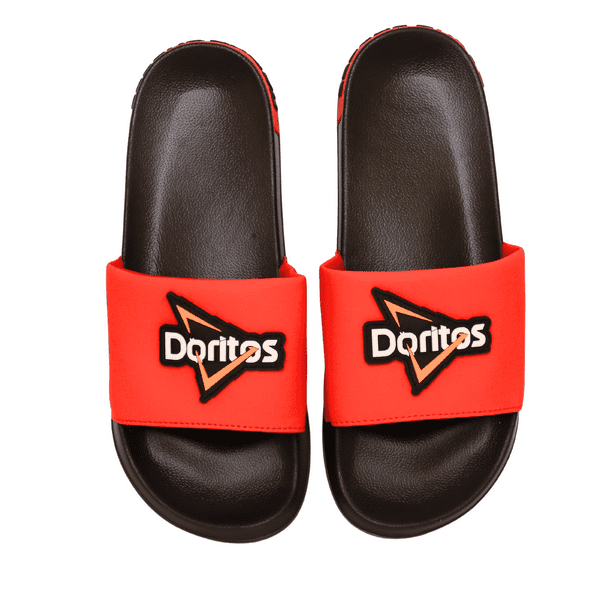 Doritos Men display picture 3