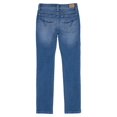 thumbnail image 3 of Jordache Girls Skinny Jeans, Sizes 5-18, 3 of 5