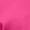 Electric Pink, variant on Men's Big & Tall The Ultra-Light No Pocket Tee