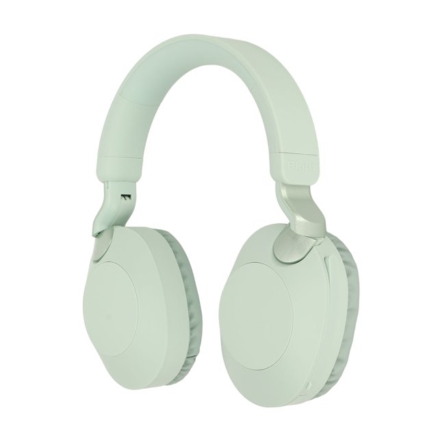 Gaming Headset, Foldable HIFI Sound Quality Headphone Type C Interface for PC White,Green,Gold,Red,Black,Blue