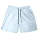 thumbnail image 3 of Pantalones Cortos de Mesa Deportes Al Aire Libre Y Ocio de los Hombres de Tres Cuartos de Longitud, Transpirable Secado Rápido para Correr Fitness Y Playa, 3 of 7