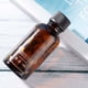 thumbnail image 4 of 30ML Artemisca Hoja Cuidado Corporal Aceite Esencial Aromaterapia Masaje Corporal Cuidado de la Piel Aceite Esencial, 4 of 8