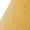 Yellow, variant on 6 Pairs No Show Ankle Socks Unisex Breathable Low Cut Casual Socks for Men Women Blue Wicking Socks Men One Size