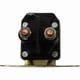 thumbnail image 3 of 812-1211-211 Trombetta 12V Solenoid Relay Switch 3 Terminals 93265-19, 93265-1wr, 812-1201-211, 3 of 4