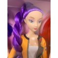 thumbnail image 4 of 3 Pcs K+POP+DEMON+CHUNTER Figurines de Chasseur, 4 of 9