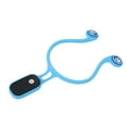 thumbnail image 4 of Entraîneur de Posture Intelligent, USB Portable Amovible Chargeant le Correcteur de Posture Intelligent pour une Posture Correcte Bleu, 4 of 8