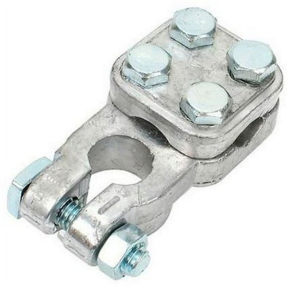 BATTERY TERM. (3 WAY 2-4G NEG) 1512137