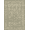 A-Green, variant on PureCozy 8'x10' Large Area Rugs for Living Room Vintage Oriental Traditional Bedroom Dining Room Office Farmhouse Soft Low Pile Distressed Washable Non-slip Beige Rugs Carpet, Beige