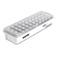 thumbnail image 1 of Lámpara De Emergencia 60 Led Surtek 136108 SURTEK 136108-SUR, 1 of 2