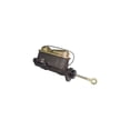 thumbnail image 2 of Omix-Ada by RealTruck | 16719.10 | Brake Master Cylinder | OE Reference: 8134270 | Compatible with 1978-1986 Jeep CJ5 / CJ7 / CJ8 Scrambler, 2 of 4