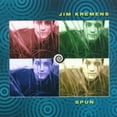 thumbnail image 3 of Jim Kremens - Spun - 805772404120 - CD, 3 of 4
