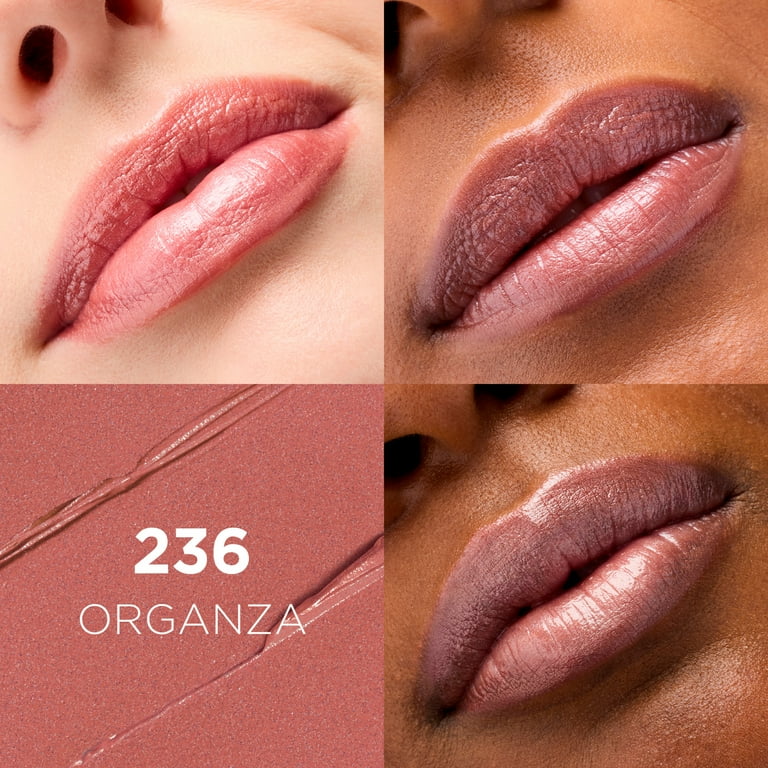 アンラーヴ　リップカラー　5本 アンラーヴ リップカラー5本 アンラーヴ リップカラー 5本