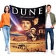 thumbnail image 1 of Dune anti-pilling, suave, ligera, esponjosa y acogedora de lujo para hogar y cocina – Perfecta para niños y adultos,120X150cm, 1 of 6