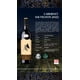 thumbnail image 3 of Vino Tinto Don Perfecto Cabernet Sauvignon Reserva 750 ml Don Perfecto Cabernet sauvignon, 3 of 6