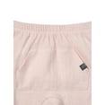 thumbnail image 2 of Modern Moments by Gerber Baby Neutral Kanga Pocket Pant, Sizes 0/3 Monts - 24 Months, 2 of 6