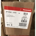 thumbnail image 2 of HONEYWELL M7284C1000 - Braukmann M7284C1000 - 120V Valve/Damper Actuator 150Lb-In 90 Deg Stroke, 2 of 2