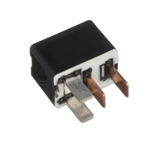 T Series RY348T A/C Control Relay