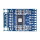 thumbnail image 3 of Placa amplificadora alta potencia XH-M562 módulo amplificador estéreo TPA3116D2 2x50W, 3 of 5