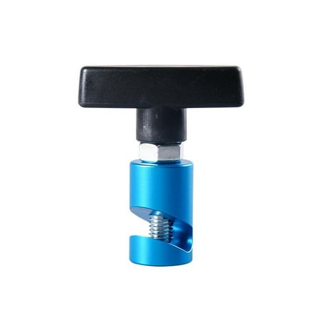 

1*Automotive Hood Lift Rod Support Clamp Shock Prop Strut Stopper Tool Q6M5
