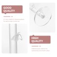 thumbnail image 5 of 1Pc Sunglasses Display Rack Multi-layer Eyeglasses Holder Acrylic Glasses Rack, 5 of 5