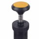 thumbnail image 3 of Herramienta De Reemplazo De Olla De Aceite De Freno De Coche Herramienta de reemplazo de olla de aceite de freno de coche 3L, cambiador de aceite de fluido de purga de freno Manual de coche Tmvgtek Accesorios para autos y motos, 3 of 9