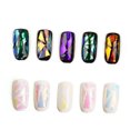 thumbnail image 4 of BESTYASH 5Ud Papel De Vidrio Multicolor Para De Ligero Y Portátil, 4 of 6
