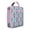 Pink-1, variant on Premium Insulated Turtle Lunch Box for Men & - Reusable Lunch Bag with,Hour Temperature Retention, Compact & Lightweight Design for Office, Work, Picnic, Travel - Durable Lunch Tote for Adults.