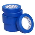 thumbnail image 3 of Tape Logic 3000 Painter's Tape 5.2 Mil 1/2" x 60 yds. Blue 12/Case T933300012PK, 3 of 4