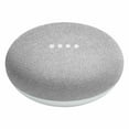 thumbnail image 2 of Google Home Mini, 2 of 5