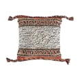 thumbnail image 1 of Fariel Decorative Pillow by Signature Design by Ashley, 1 of 2
