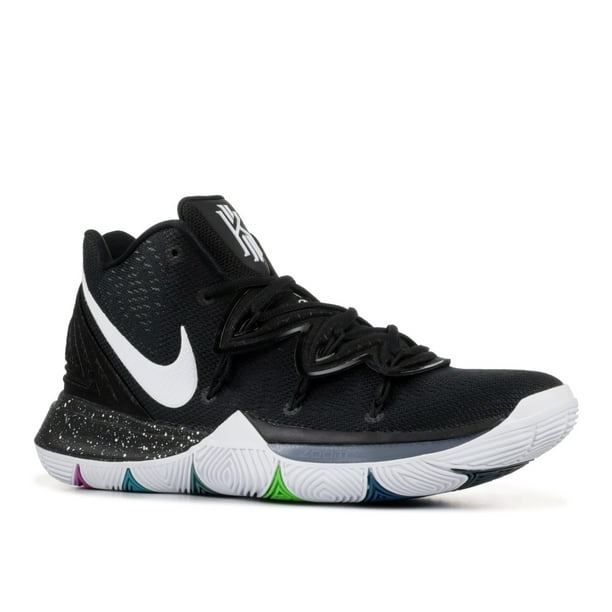 Kyrie 5 size shop 9.5