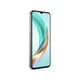 thumbnail image 2 of HONOR X6B Plus 8GB RAM 256GB Verde Foresta, 2 of 4