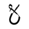 thumbnail image 1 of Eigraketly Correa de remo, profesional, portátil, Flexible, segura, correas de caña, Kayak al aire libre, accesorios para deportes acuáticos, Deportes acuáticos, 1 of 6