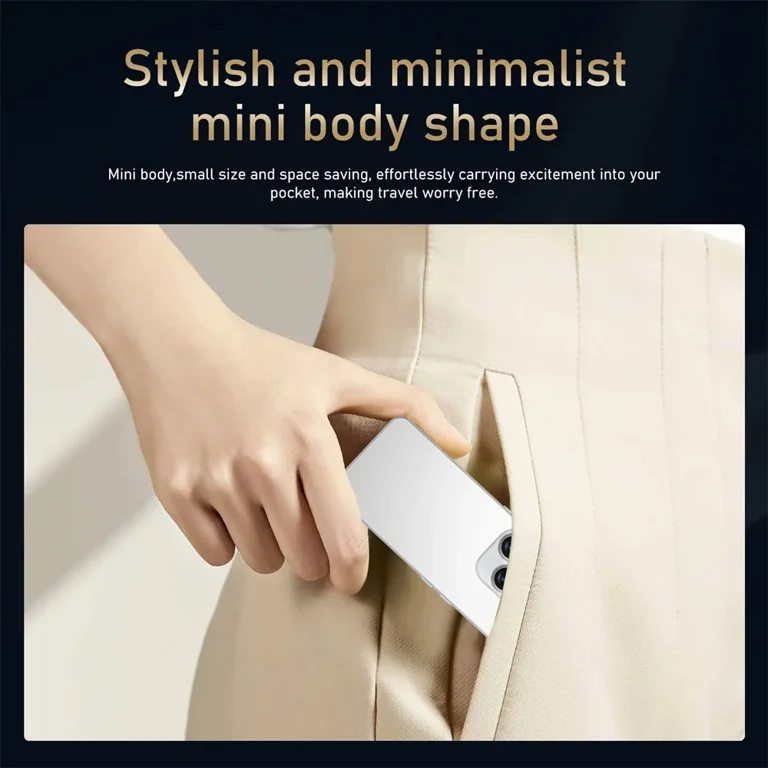 SOYES XS18 Pro Max 4G Mini Smartphone Android10 4.3Inch 2GB+ SOYES XS18 Pro Max 4G Mini Smartphone Android10 4.3Inch 2GB+