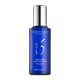 thumbnail image 1 of Sérum ZO SKIN HEALTH Clarificante para el Cutis 50 ml, 1 of 1