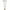 White, variant on Axiiglly Summer Pants for Women Lightweight Drawstring Summer Pants Elastic Waist Solid Straight Leg Pants Casual Beach Yoga Long Trousers with Pockets