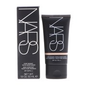 NARS Pure Radiant Tinted Moisturizer SPF30, Alaska, 1.9 oz
