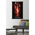 thumbnail image 2 of Supernatural - Season 13 Wall Poster with Magnetic Frame, 22.375" x 34", 2 of 5