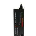 thumbnail image 2 of Xingzhi Diamond Tester Pen Upgraded Gems Gemstone Selector Reliable Tool for Jewelry, 2 of 8