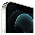 thumbnail image 3 of Celular Smartphonen iPhone, 3 of 4