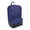 Navy, variant on BROOKLYN | 15” Nylon Contour Laptop Backpack