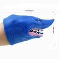 DIURYCE 2024 Toys Hobbies For Kids Educational Gift For Kids Pretend diuryce-2024-toys-hobbies-for-kids-educational-gift-for-kids-pretend