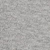 Grey Heather