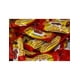 thumbnail image 2 of Pack de 24 Dulces Rellerindos tamarindo Vero de 65pzas Vero 65pzas, 2 of 3