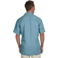 thumbnail image 3 of Harriton L Creme, 3 of 4