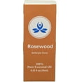 thumbnail image 3 of Incensesticks Rosewood 10 mL Essential Oil, 3 of 4
