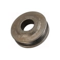 thumbnail image 3 of Front Drive Axle Clutch Sleeve, 3 of 4